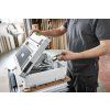 zoom sys toprockBT20M137 205502 a 06a