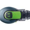 zoom sd lex377 691131 i 05a