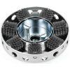 zoom san szrg150 768020 z 01a