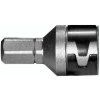 zoom bs swdcuniff 768113 z 01b