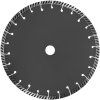 zoom san alld125premium 769154 z 01a