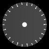 zoom san cd125premium 769158 z 01a
