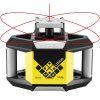 NL 320R beam