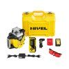 NL720R Set 1
