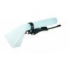 344 2 ghiblipower extra 31 ceme 3