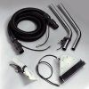 344 3 ghiblipower extra 31 ceme 4