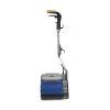 1316 duplex 340 standard 1