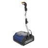 1319 2 duplex 420 standard 3