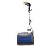 1319 duplex 420 standard 1