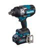 makita tw001gm201