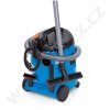 mokro-suchý vysávač NAREX VYS 21-01