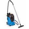 mokro-suchý vysávač NAREX VYS 25-21