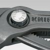 Knipex Kliešte 8701 250 Cobra 55930250