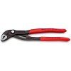 Knipex Kliešte 8701 250 Cobra
