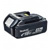akumulátor MAKITA BL1840 Li-Ion 18 V / 4,0 Ah 196397-4