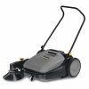 profesionálny zametací stroj KARCHER KM 70/20 C 1.517-106.0