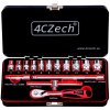 gola sada 4CZech 4CZ-146-15