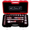 gola sada 4CZech 4CZ-126-23