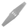 9903 ocelove noze pre krovinorez procraft pta24 pta 242tb