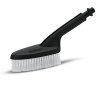 Umývacia kefa KARCHER 6.903-276.0