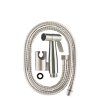 7912 bidet set 005sus