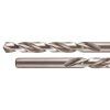 acc P 60115 10