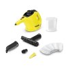 ručný parný čistič KARCHER SC 1 1.516-300.0