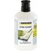 intenzívny čistič kameňa 3v1 KARCHER RM RM 611 (1 liter)