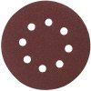 acc P 43555