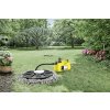 záhradné čerpadlo KARCHER BP 7 Home & Garden 1.645-373.0