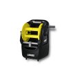 Držiak hadice Premium HR 7.300 KARCHER 2.645-163.0