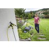 zavlažovacie hodiny KARCHER WT 2