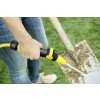 regulovateľný postrekovač pre KARCHER BP 1 Barrel Set