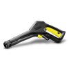 vysokotlaková pištoľ KARCHER G 120 Q Power Control 2.643-823.0