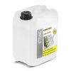 Čistič kameňov a fasád KARCHER RM 623 (5 l)6.295-359.0