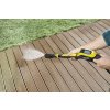 Čistič dreva KARCHER RM 624 5l 6.295-361.0