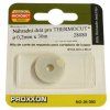 Rezný drát PROXXON thermocut 28080