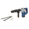 buracie kladivo 5,5 kg Scheppach AB 1500 MAX  + 9 mm nôž odlamovací, plastový