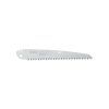 KSI511221 Super accel 210 7.5 Blade