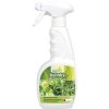 500ml Spray pre kuchynské bylinky Biocin-FKS