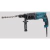 VŔTACIE KLADIVO  MAKITA   HR2470T