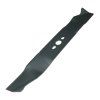 pro RPM 5135 / RPM 5135 B / RPM 5140 V / RPM 5135 X / RPM 5135 BX Riwall PRO Žací nůž 51 cm