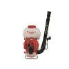 motorový rosič CIFARELLI M 1200  + 9 mm nôž odlamovací, plastový