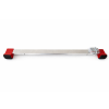 helper stabilizator 2