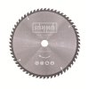 pre HM 305 SL / HM 140 L Scheppach Pílový kotúč TCT (305 x 30 x 3 mm, 60 Z )