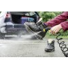 mobilný tlakový čistič KARCHER OC 3 Plus 1.680-030.0  + 9 mm nôž odlamovací, plastový