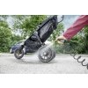 mobilný tlakový čistič KARCHER OC 3 Plus 1.680-030.0  + 9 mm nôž odlamovací, plastový