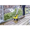 terasový čistič KARCHER PCL 4 1.644-000.0  + 9 mm nôž odlamovací, plastový