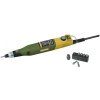 PROXXON MICROMOT 230/E