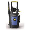 vysokotlakový čistič s indukčným motorom 160 bar Michelin MPX22EHX  + autošampón 3v1 KÄRCHER RM 619 (10 litrov)